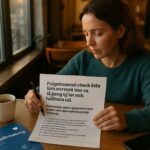 Frågebaserad checklista för resa med skydd, tillgänglighet och hållbara val